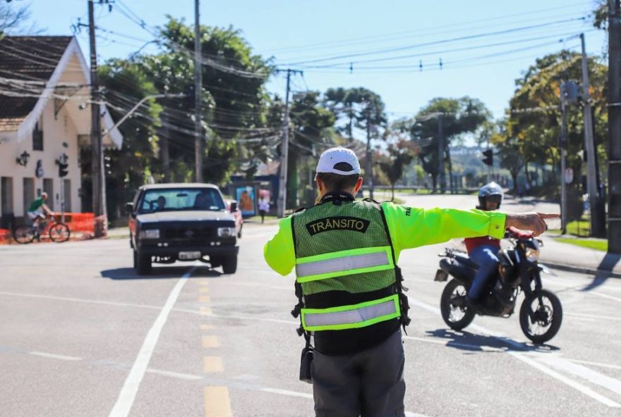 marcha-para-jesus-em-curitiba3A-ruas-bloqueadas-a-partir-de-sexta-feira-para-evento-do-dia-163B-veja-alteracoes-e-orientacoes