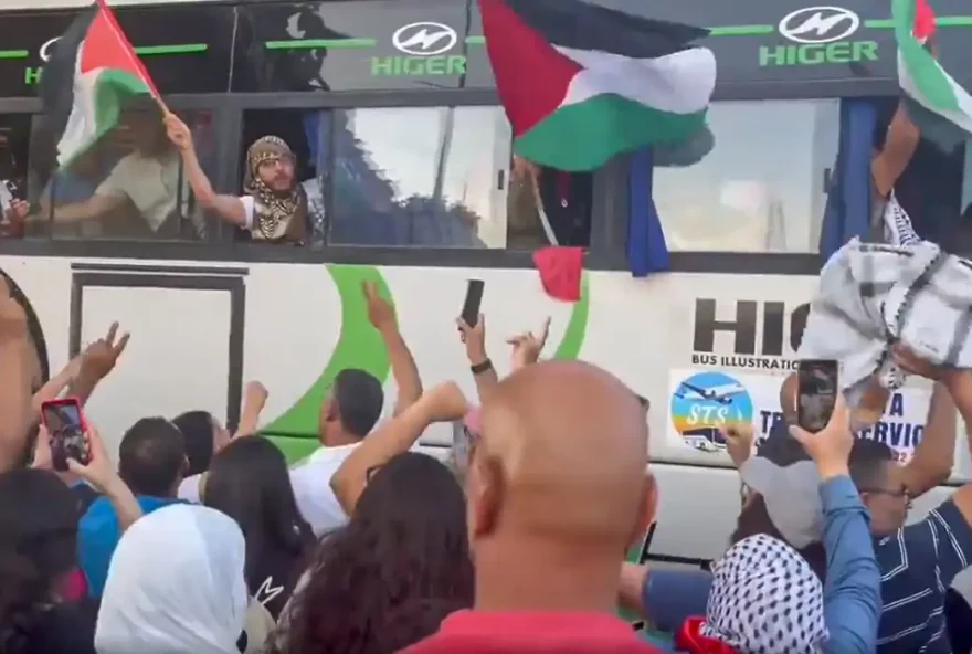marcha_global_a_gaza02