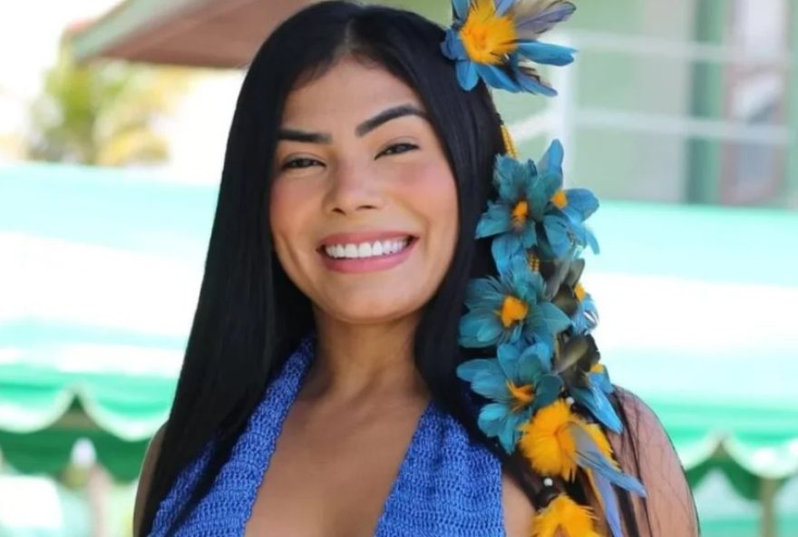 marciele-albuquerque2C-do-bbb-262C-sera-cidada-honoraria-do-amazonas