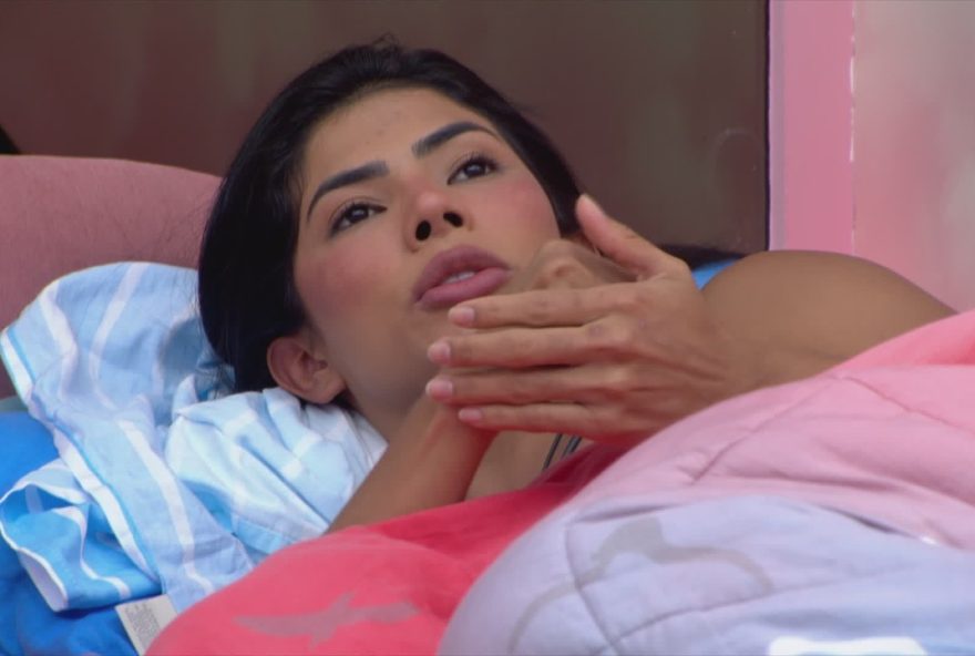 marciele-bbb-desabafa-apos-paredao3A-me-senti-uma-covarde-com-a-sol marciele-bbb-desabafa-apos-paredao3A-me-senti-uma-covarde-com-a-sol