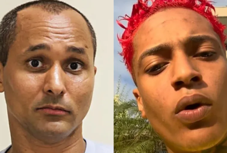 marcinho-vp-preocupado-com-oruam3A-rapper-envolvido-em-polemicas-e-especulacoes.-familia-e-justica-em-alerta.-a-importancia-do-apoio-e-dialogo-neste-momento-crucial marcinho-vp-preocupado-com-oruam3A-rapper-envolvido-em-polemicas-e-especulacoes.-familia-e-justica-em-alerta.-a-importancia-do-apoio-e-dialogo-neste-momento-crucial