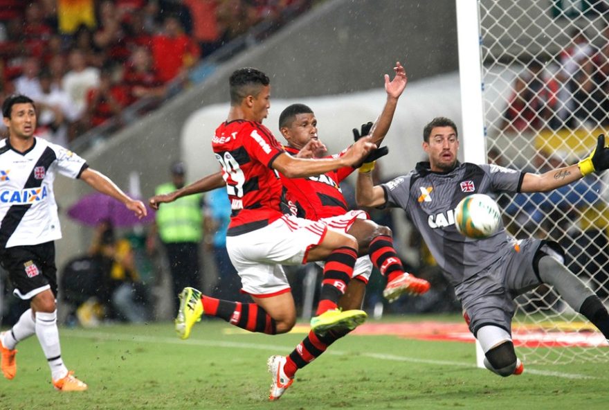 marcio-araujo3A-ex-jogador-de-futebol-e-empresario-lembrado-por-gol-historico-no-classico-flamengo-x-vasco