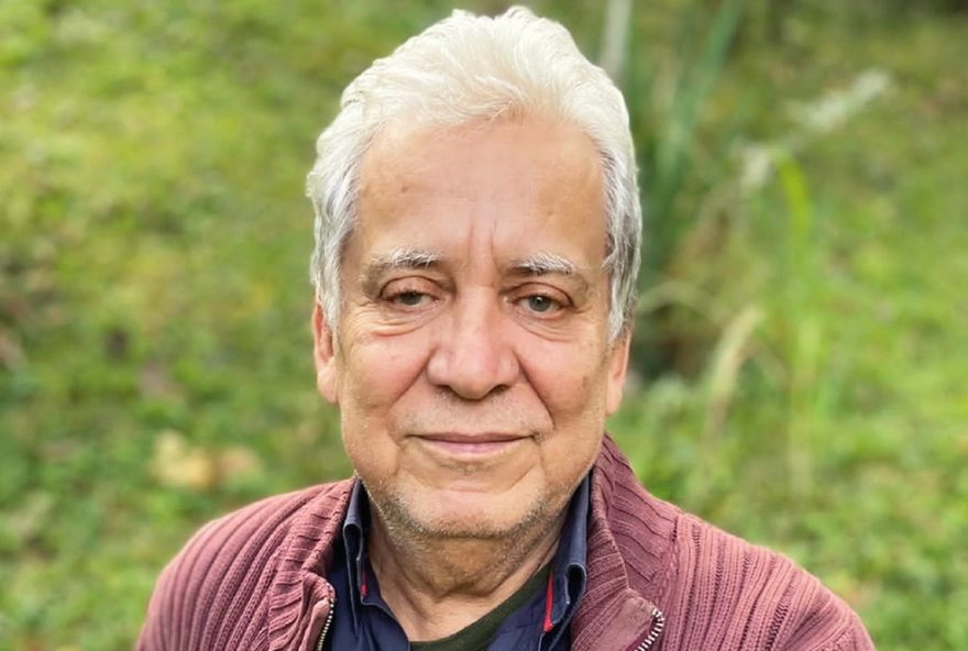 marcio-borges3A-80-anos-de-poesia-e-musica-no-clube-da-esquina-com-o-lancamento-de-22a-estrada22-em-2026 marcio-borges3A-80-anos-de-poesia-e-musica-no-clube-da-esquina-com-o-lancamento-de-22a-estrada22-em-2026