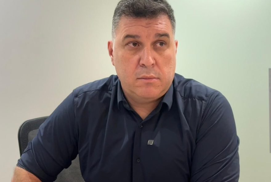 marcio-carlomagno-deixa-o-cargo-de-superintendente-geral-do-sao-paulo marcio-carlomagno-deixa-o-cargo-de-superintendente-geral-do-sao-paulo