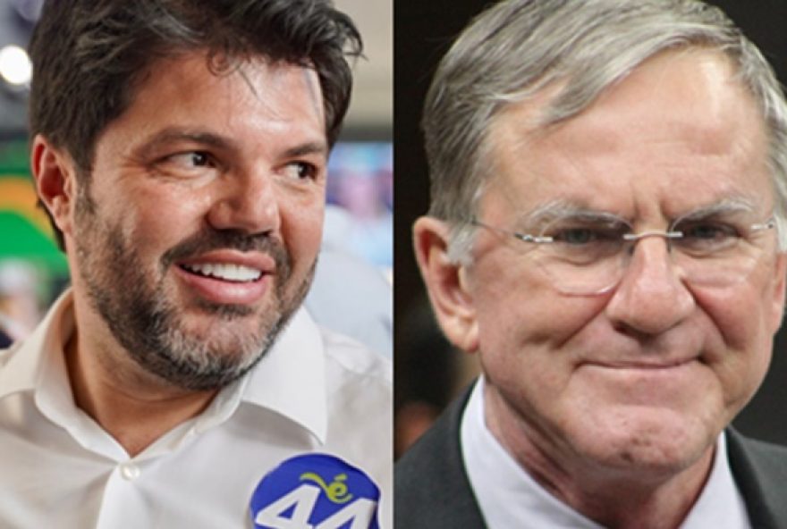 marcio-correa-cresce-em-anapolis-e-deve-disputar-2-turno-contra-gomide