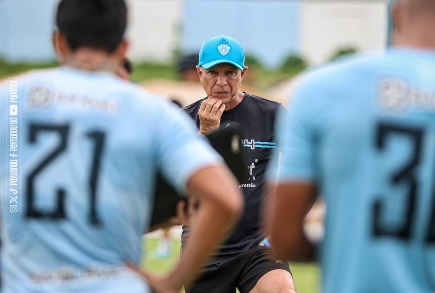 marcio-fernandes-reassume-comando-do-paysandu-apos-mudancas-no-elenco3A-reestruturacao-para-sucesso-na-serie-b