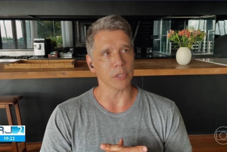 marcio-garcia-denuncia-golpe-da-de-por-estelionato3B-empresa-nega-responsabilidade marcio-garcia-denuncia-golpe-da-de-por-estelionato3B-empresa-nega-responsabilidade