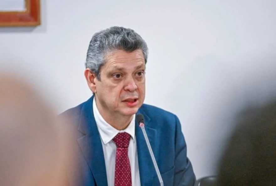 marcio-macedo-se-pronuncia-apos-ser-demitido-da-secretaria-geral