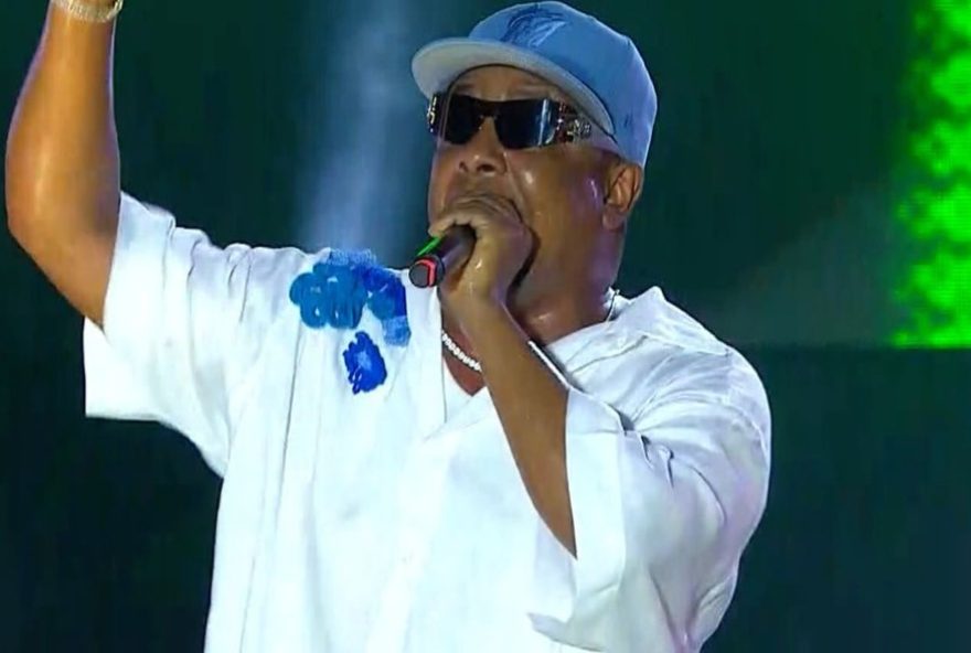 marcio-victor-alerta-sobre-saude-ao-lembrar-de-preta-gil-apos-infarto3A-se-cuidem-festival-de-verao-2026-em-salvador marcio-victor-alerta-sobre-saude-ao-lembrar-de-preta-gil-apos-infarto3A-se-cuidem-festival-de-verao-2026-em-salvador