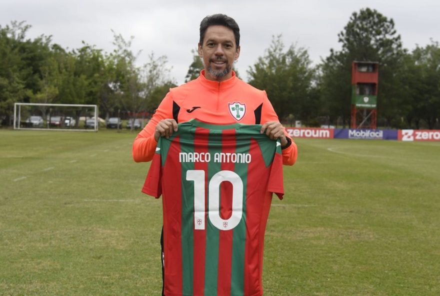 marco-antonio-retorna-a-portuguesa-como-performance-coach-para-impulsionar-a-nova-geracao-de-atletas-rumo-ao-sucesso