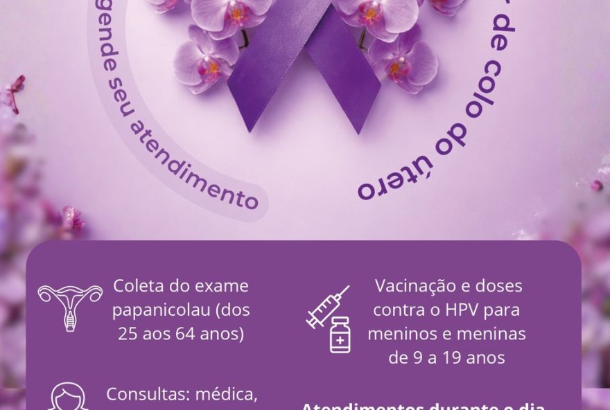 marco-lilas-em-tupa3A-exames-e-vacinacao-contra-cancer-do-colo-do-utero