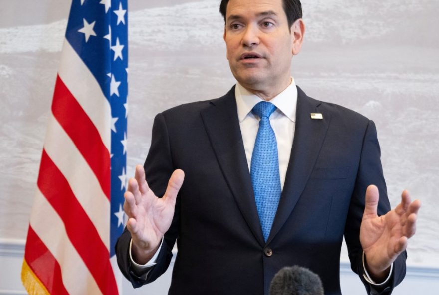 marco-rubio-discutira-com-a-russia-acordo-de-cessar-fogo-na-ucrania3A-expectativa-por-resposta-favoravel-e-fim-das-hostilidades