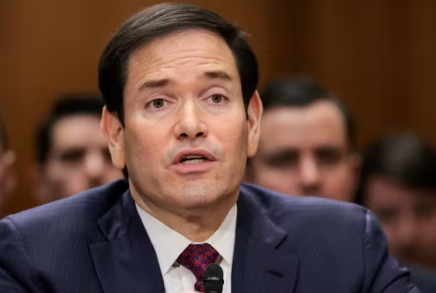 marco-rubio-diz-que-os-eua-atacaram-o-ira-em-autodefesa3A-entenda-a-medida-proativa-e-defensiva-para-evitar-ameacas-iminentes marco-rubio-diz-que-os-eua-atacaram-o-ira-em-autodefesa3A-entenda-a-medida-proativa-e-defensiva-para-evitar-ameacas-iminentes