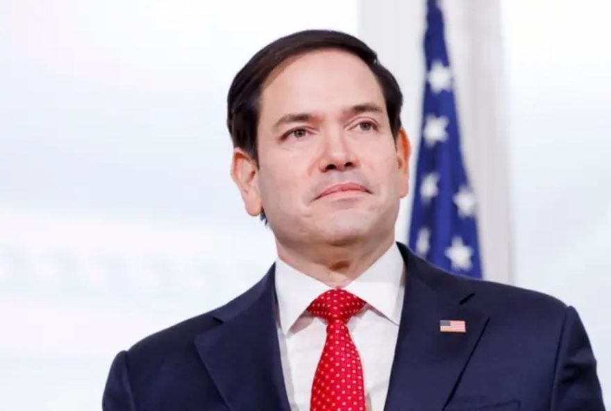 marco-rubio3A-o-secretario-linha-dura-negociando-tarifas-com-o-brasil