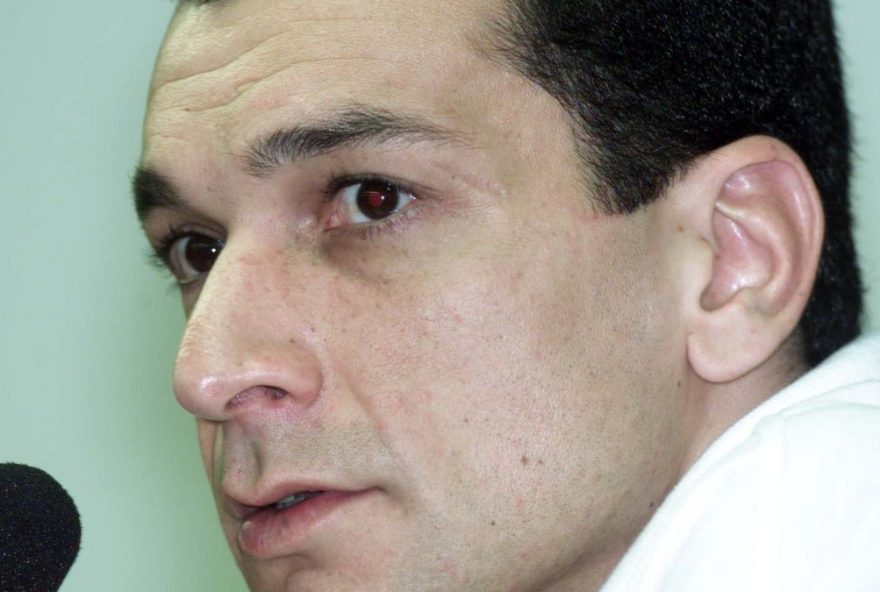 marcola3A-defesa-solicita-conversas-sem-gravacao-na-penitenciaria-federal0A0Apedido-de-excecao-para-lider-do-pcc-gera-polemica-no-sistema-penitenciario