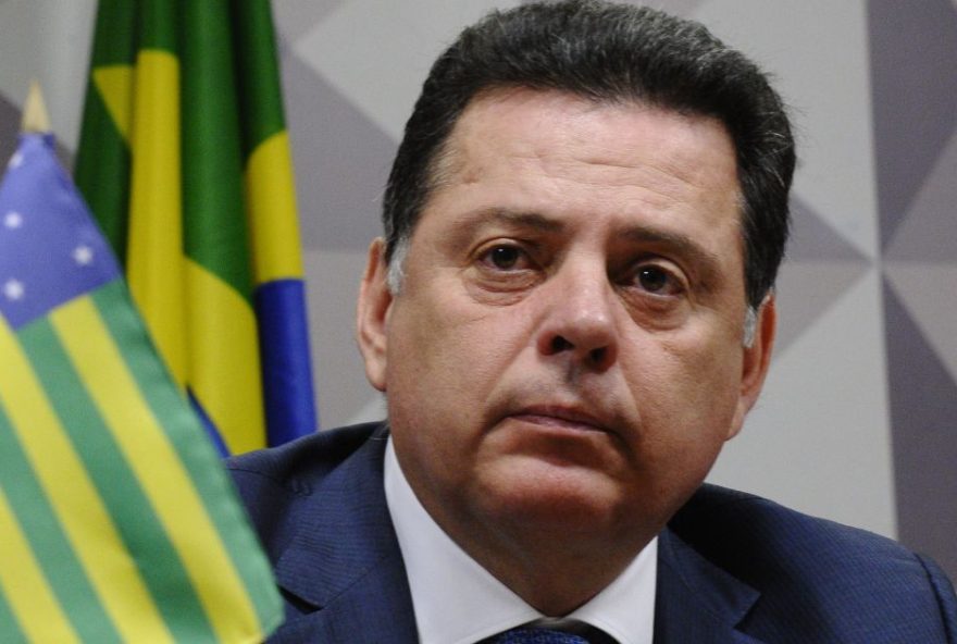 marconi-perillo-lanca-pre-candidatura-para-o-governo-de-goias