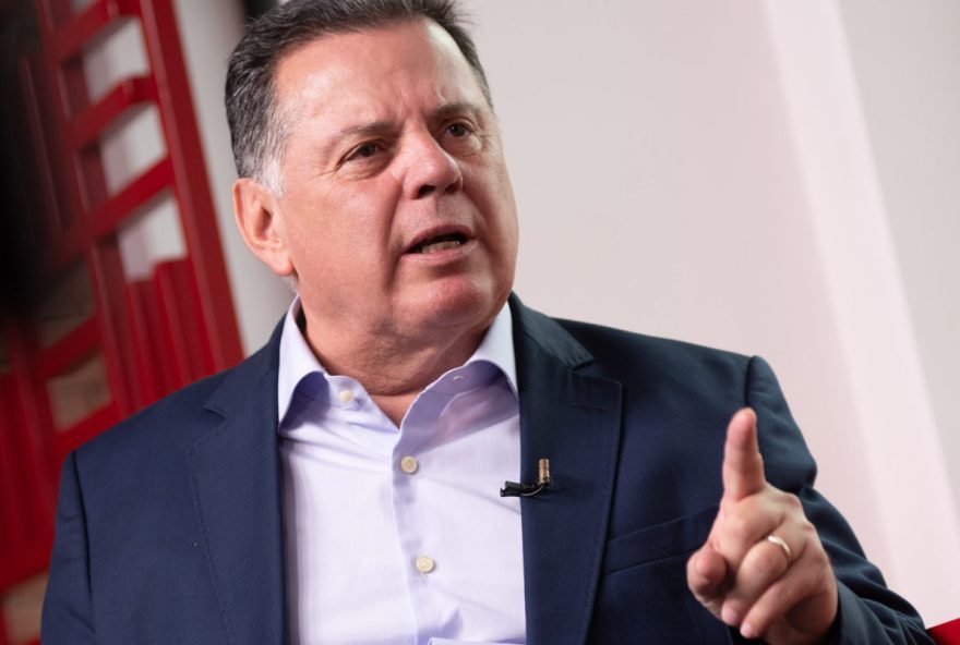 marconi-perillo-lidera-disputa-para-o-governo-de-goias-em-nova-pesquisa