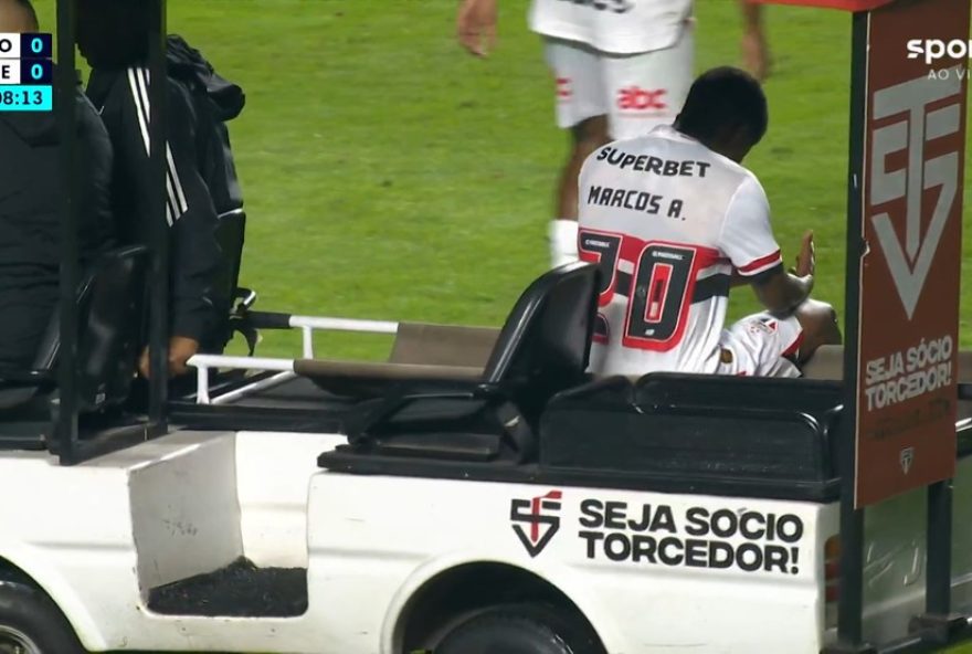 marcos-antonio-se-recupera-e-treina2C-mas-ainda-e-duvida-para-jogo-do-sao-paulo-contra-vasco