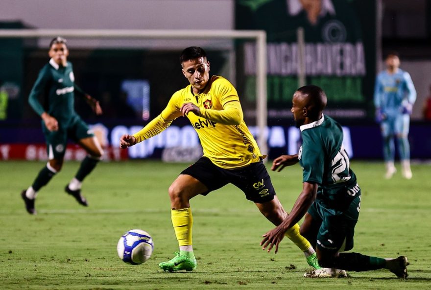 marcos-braz-adianta-contratacoes-e-fala-sobre-negociacao-com-titi-ortiz3A-22nao-vamos-esperar22-atualizacao-de-mercado-pelo-remo