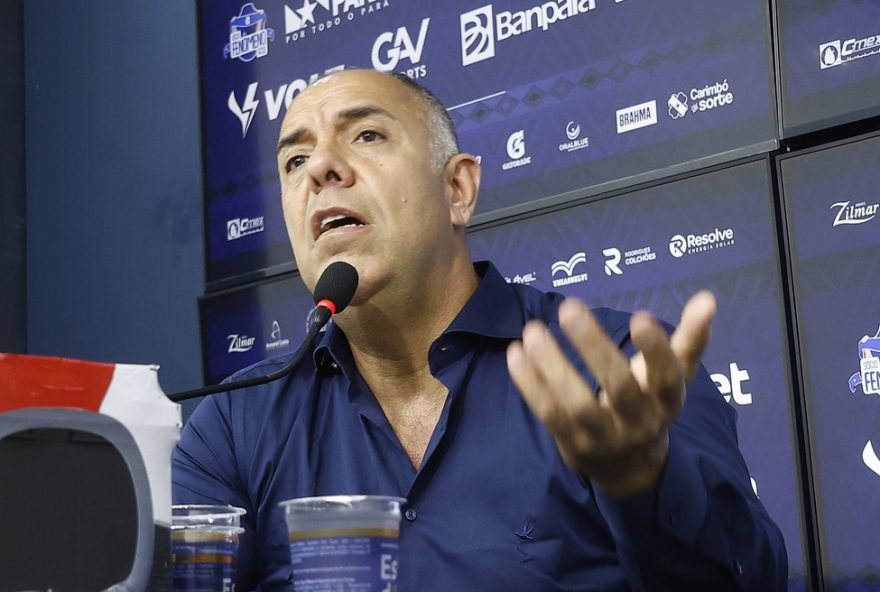 marcos-braz-deixa-remo-apos-8-meses3A-acesso-e-polemicas-dentro-e-fora-de-campo marcos-braz-deixa-remo-apos-8-meses3A-acesso-e-polemicas-dentro-e-fora-de-campo