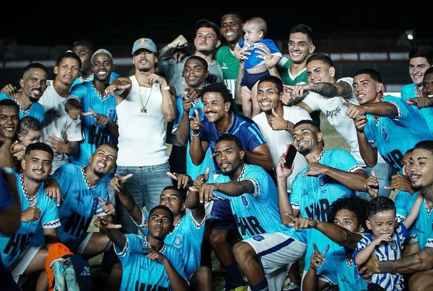 marcos-braz-e-rapper-l7nnon-fecham-acordo-para-comprar-saf-do-olaria3A-novos-gestores-garantem-avanco-na-copa-do-brasil