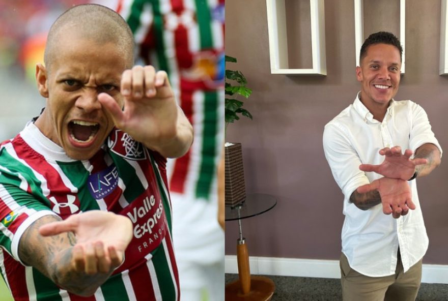 marcos-junior-revela-desejo-de-retornar-ao-fluminense-e-a-origem-do-apelido-kuririn