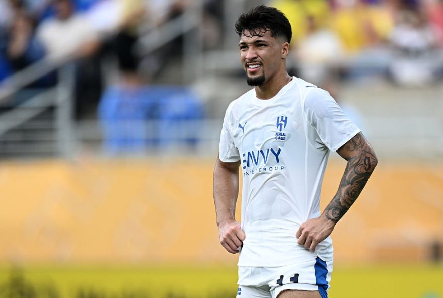 marcos-leonardo-herda-camisa-9-no-al-hilal-e-e-relacionado-para-estreia-na-champions3A-expectativa-de-titularidade-no-confronto-contra-al-duhail.-rescisao-de-contrato-esta-descartada