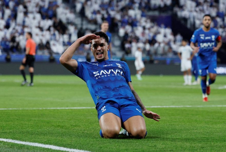 marcos-leonardo-marca-em-vitoria-do-al-hilal-e-celebra-otimo-momento3A-22feliz-com-o-inicio-de-temporada22 marcos-leonardo-marca-em-vitoria-do-al-hilal-e-celebra-otimo-momento3A-22feliz-com-o-inicio-de-temporada22