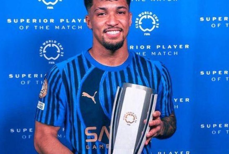 marcos-leonardo-ultrapassa-100-gols-e-se-destaca-como-artilheiro-profissional