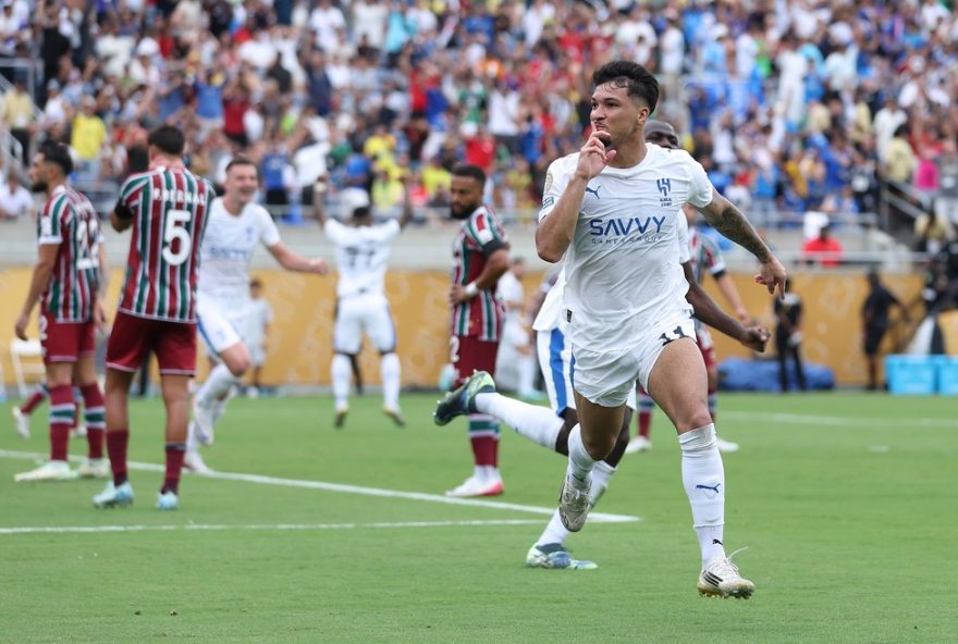 marcos-leonardo2C-destaque-do-al-hilal-na-copa-de-clubes3A-promessa-para-o-futebol-brasileiro