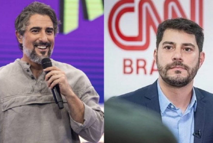 marcos-mion-alfineta-cnn-brasil-e-record_5545