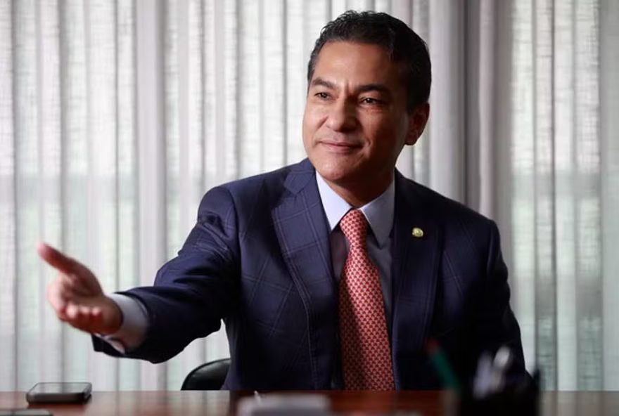 marcos-pereira (1) marcos-pereira (1)