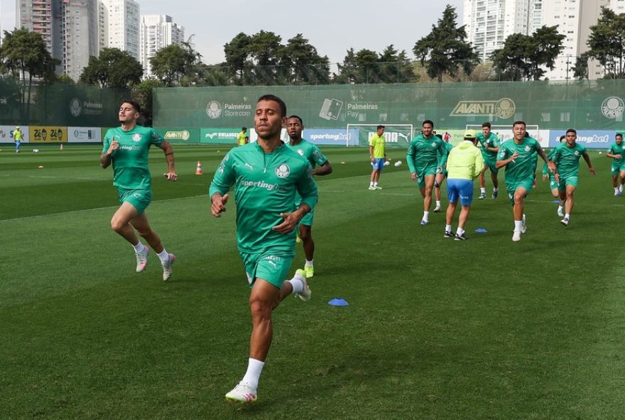 marcos-rocha-se-despede-do-palmeiras-e-reforca-o-gremio-em-nova-jornada-no-futebol