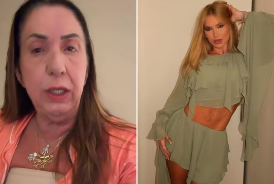 margareth-serrao-enfrenta-problemas-de-saude-apos-acidente-de-carro3A-atualizacoes-sobre-sua-recuperacao-e-cuidados-especiais margareth-serrao-enfrenta-problemas-de-saude-apos-acidente-de-carro3A-atualizacoes-sobre-sua-recuperacao-e-cuidados-especiais