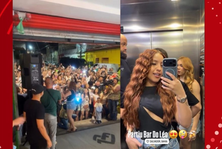 mari-fernandez-agita-multidao-em-show-no-bar-do-leo-em-salvador mari-fernandez-agita-multidao-em-show-no-bar-do-leo-em-salvador