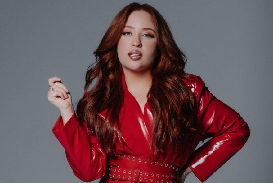 mari-fernandez-revela-preparativos-para-show-no-reveillon-em-salvador-e-sonho-de-gravar-com-ivete-sangalo-festival-virada-salvador-2026 mari-fernandez-revela-preparativos-para-show-no-reveillon-em-salvador-e-sonho-de-gravar-com-ivete-sangalo-festival-virada-salvador-2026