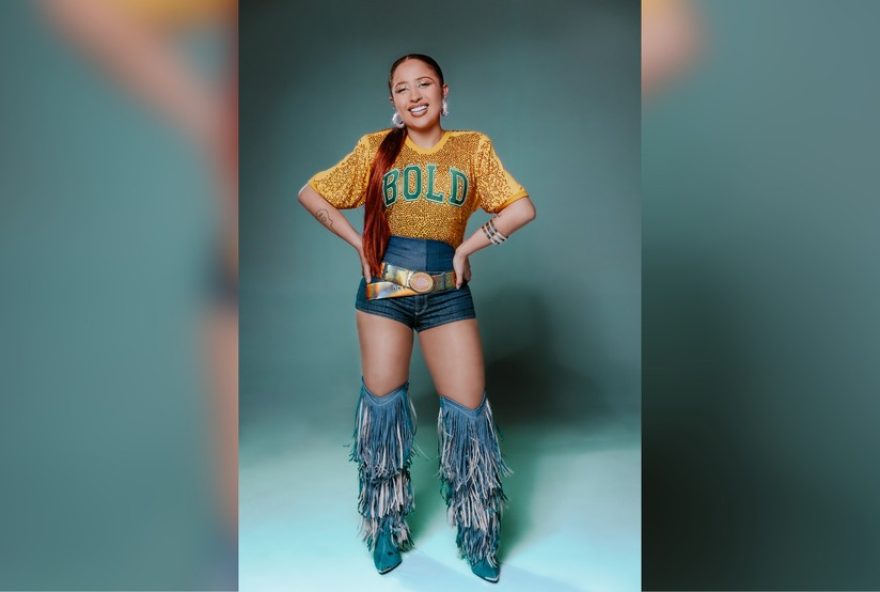 mari-fernandez-revela-proximos-lancamentos-em-alta-na-carreira-durante-primeira-apresentacao-em-rio-preto mari-fernandez-revela-proximos-lancamentos-em-alta-na-carreira-durante-primeira-apresentacao-em-rio-preto