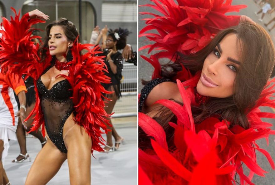 mari-marquini2C-musa-da-colorado-do-bras2C-promete-ousadia-na-avenida-com-inspiracao-em-o-diabo-veste-prada mari-marquini2C-musa-da-colorado-do-bras2C-promete-ousadia-na-avenida-com-inspiracao-em-o-diabo-veste-prada