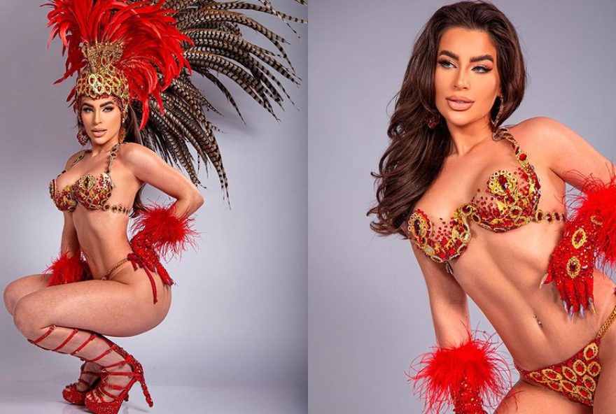 mari-marquini3A-de-sacoleira-a-musa-do-carnaval-da-colorado-do-bras-em-2026