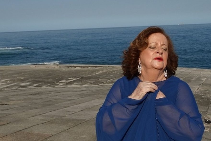 maria-alcina2C-imperatriz-do-fado-no-brasil2C-morre-aos-86-anos-no-rio3A-uma-despedida-a-grande-referencia-do-fado-no-brasil maria-alcina2C-imperatriz-do-fado-no-brasil2C-morre-aos-86-anos-no-rio3A-uma-despedida-a-grande-referencia-do-fado-no-brasil