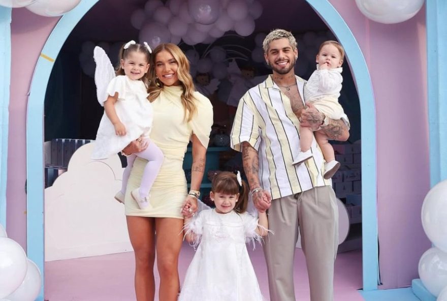 maria-alice-celebra-4-anos-com-festa-especial-de-virginia-e-ze-felipe