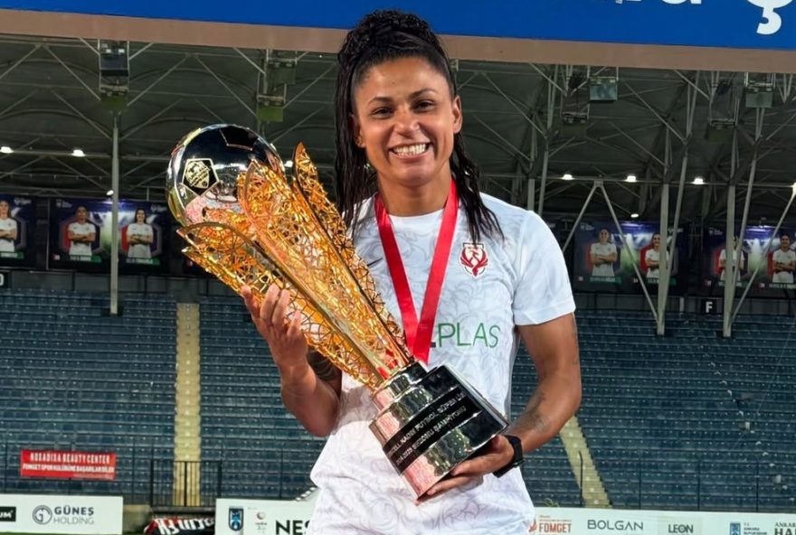 maria-alves3A-a-trajetoria-de-sucesso-na-superliga-turca-feminina-20242F2025 maria-alves3A-a-trajetoria-de-sucesso-na-superliga-turca-feminina-20242F2025