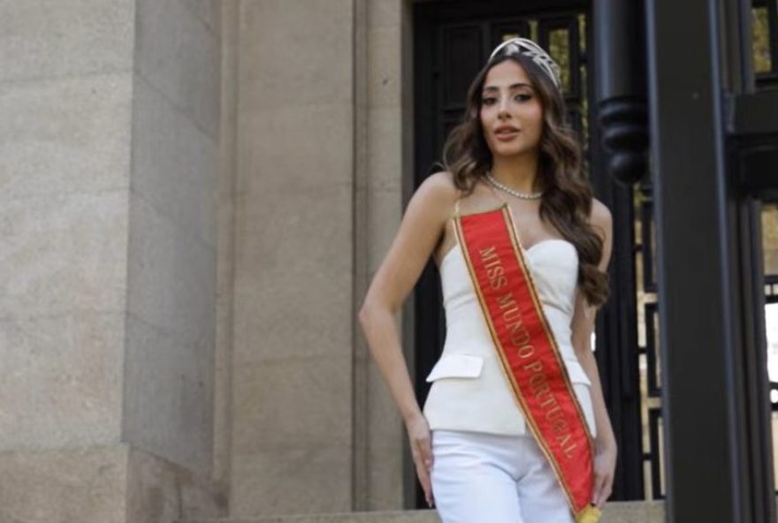 maria-amelia-baptista3A-brasileira-representa-portugal-no-miss-mundo-2025
