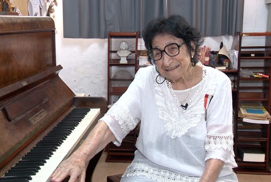 maria-apparecida-memare-bottosso3A-vida-e-legado-da-pianista-co-fundadora-do-conservatorio-musical.-velorio-marcado-para-quarta-feira