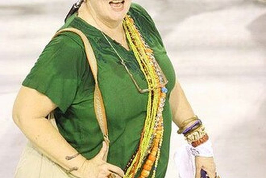maria-augusta2C-experiente-carnavalesca2C-falece-aos-83-anos3A-legado-no-carnaval-2021
