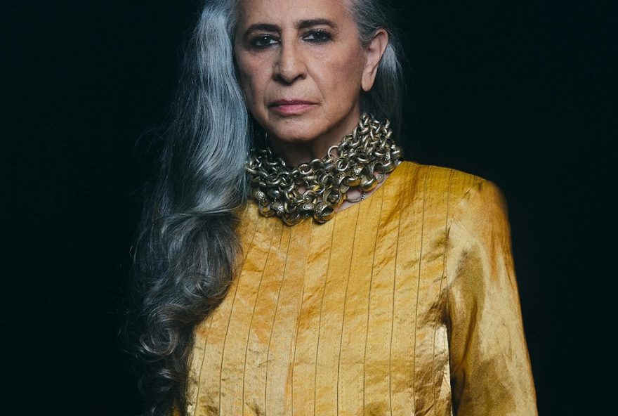 maria-bethania-canta-22eu-nao-existo-sem-voce22-com-cantora-italiana-tosca maria-bethania-canta-22eu-nao-existo-sem-voce22-com-cantora-italiana-tosca