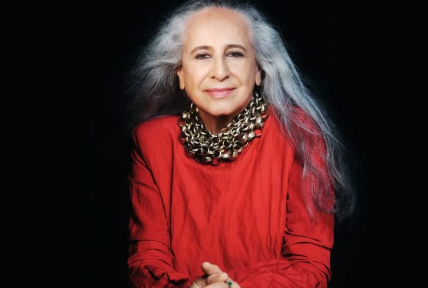 maria-bethania-faz-historia-no-grammy-com-indicado-inedito maria-bethania-faz-historia-no-grammy-com-indicado-inedito
