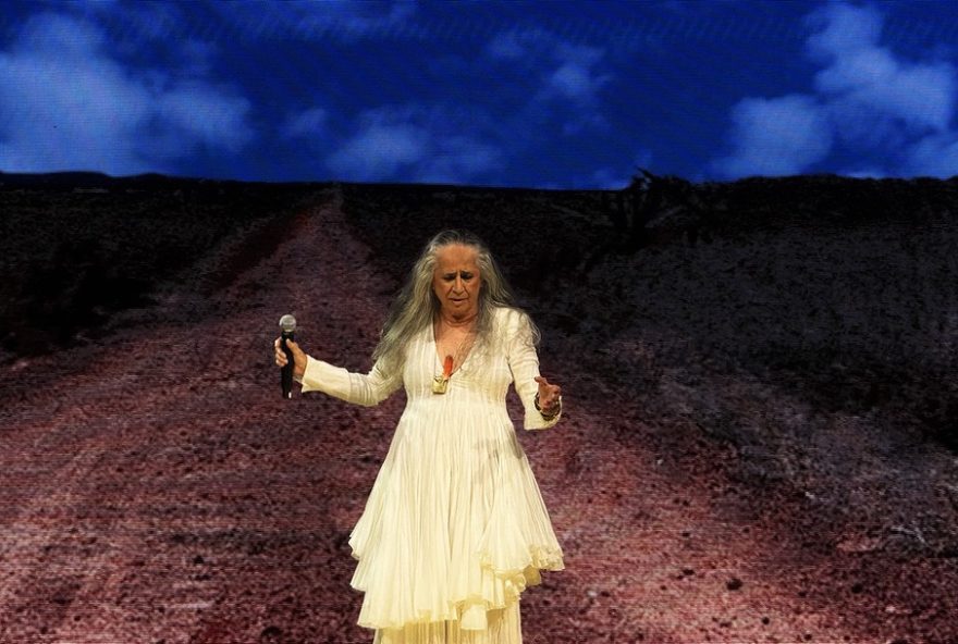 maria-bethania-grava-show-de-60-anos-de-carreira-no-vivo-rio-em-janeiro maria-bethania-grava-show-de-60-anos-de-carreira-no-vivo-rio-em-janeiro