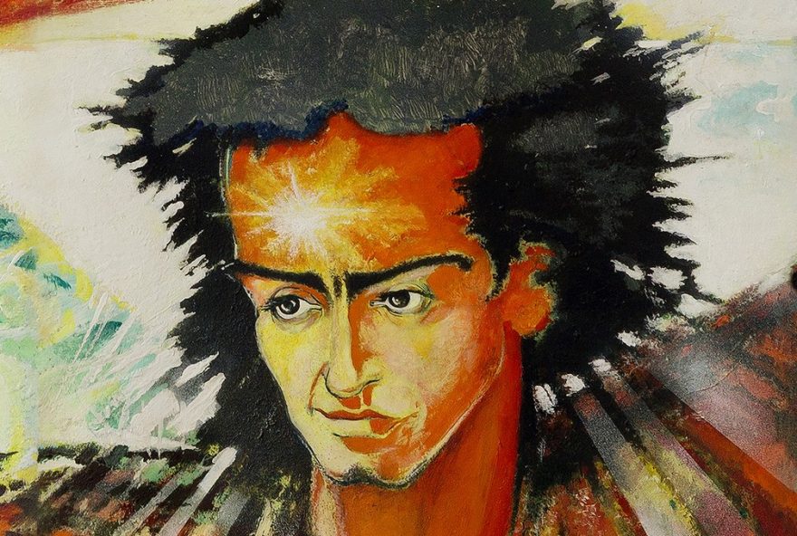 maria-bethania-lanca-single-vera-cruz-com-capa-inspirada-em-flavio-imperio maria-bethania-lanca-single-vera-cruz-com-capa-inspirada-em-flavio-imperio