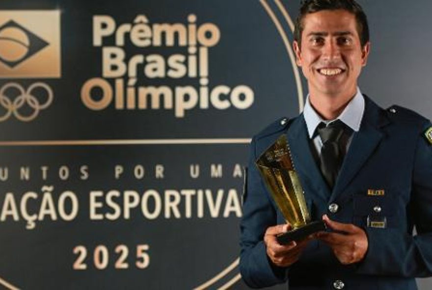 maria-clara-e-caio-bonfim-sao-os-grandes-vencedores-do-premio-brasil-olimpico